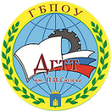 logo